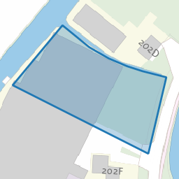 Perceel ASV00-K-1859