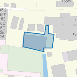 Perceel ASV00-K-1861