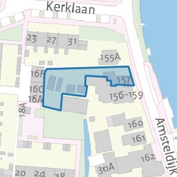 Perceel ASV00-K-1862