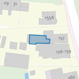 Perceel ASV00-K-1863