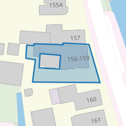 Perceel ASV00-K-1864