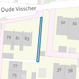 Perceel ASV00-K-1867