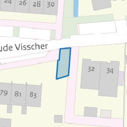 Perceel ASV00-K-1868