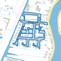 Perceel ASV00-K-1870