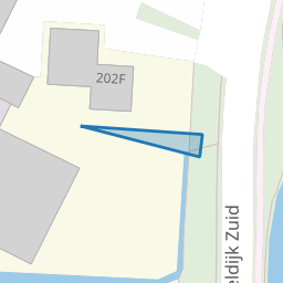 Perceel ASV00-K-1877