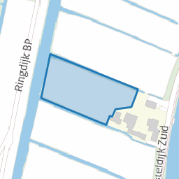 Perceel ASV00-K-1884