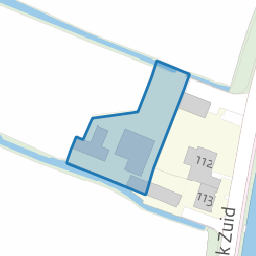 Perceel ASV00-K-1885