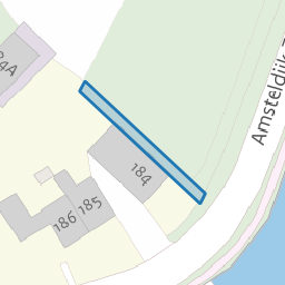 Perceel ASV00-K-1886