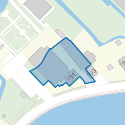 Perceel ASV00-K-1888