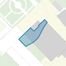 Perceel ASV00-K-1889