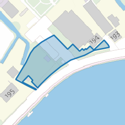 Perceel ASV00-K-1890