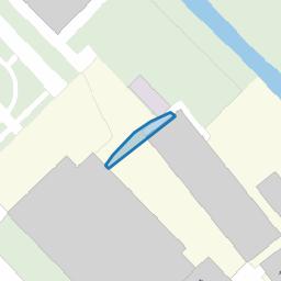 Perceel ASV00-K-1892