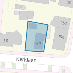 Perceel ASV00-K-1893