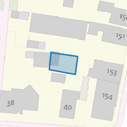 Perceel ASV00-K-1894