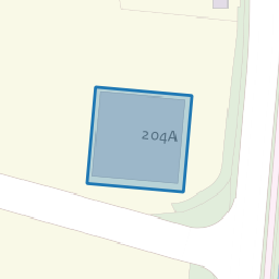 Perceel ASV00-K-1895