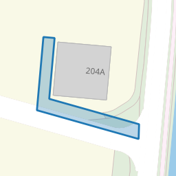 Perceel ASV00-K-1896