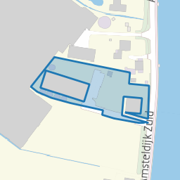 Perceel ASV00-K-1897