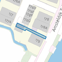 Perceel ASV00-K-1898