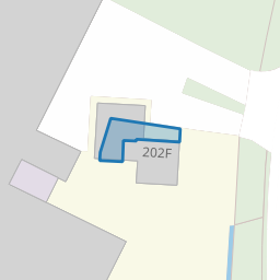 Perceel ASV00-K-1900