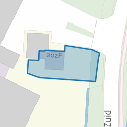 Perceel ASV00-K-1901