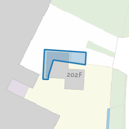 Perceel ASV00-K-1902