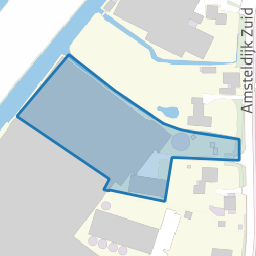 Perceel ASV00-K-1904