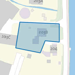 Perceel ASV00-K-1905