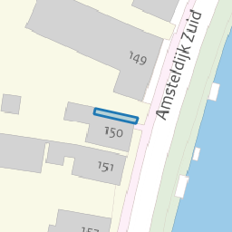 Perceel ASV00-K-1906