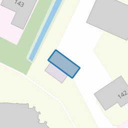 Perceel ASV00-K-1908