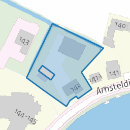 Perceel ASV00-K-1909