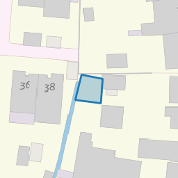 Perceel ASV00-K-1910