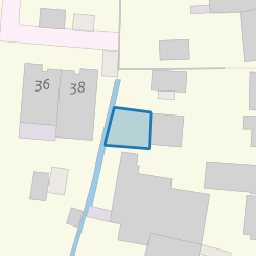 Perceel ASV00-K-1911