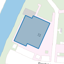 Perceel ASV00-K-1912