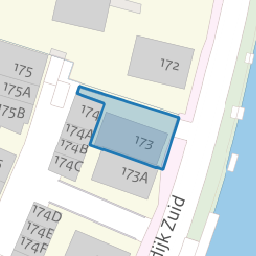 Perceel ASV00-K-1915