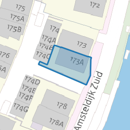 Perceel ASV00-K-1916