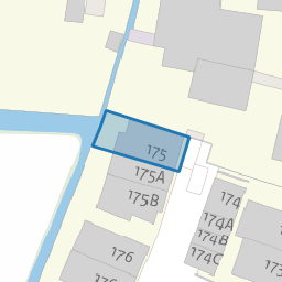 Perceel ASV00-K-1917