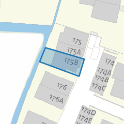 Perceel ASV00-K-1919