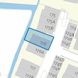 Perceel ASV00-K-1920