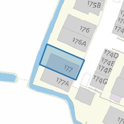 Perceel ASV00-K-1922