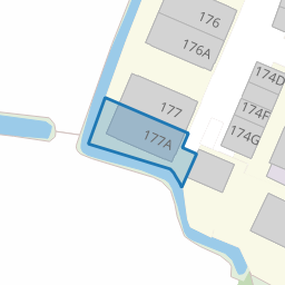 Perceel ASV00-K-1923