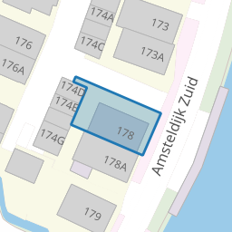 Perceel ASV00-K-1924