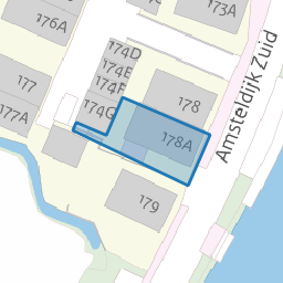 Perceel ASV00-K-1925