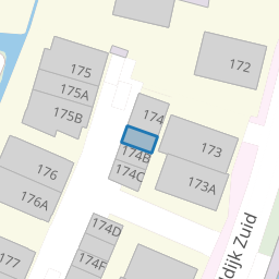 Perceel ASV00-K-1927