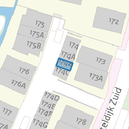 Perceel ASV00-K-1928