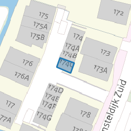 Perceel ASV00-K-1929