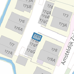 Perceel ASV00-K-1930