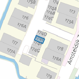 Perceel ASV00-K-1931