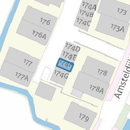 Perceel ASV00-K-1932