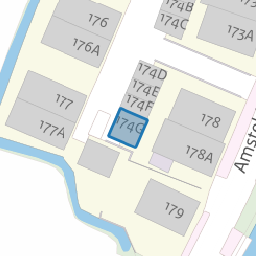 Perceel ASV00-K-1933