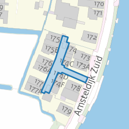 Perceel ASV00-K-1934